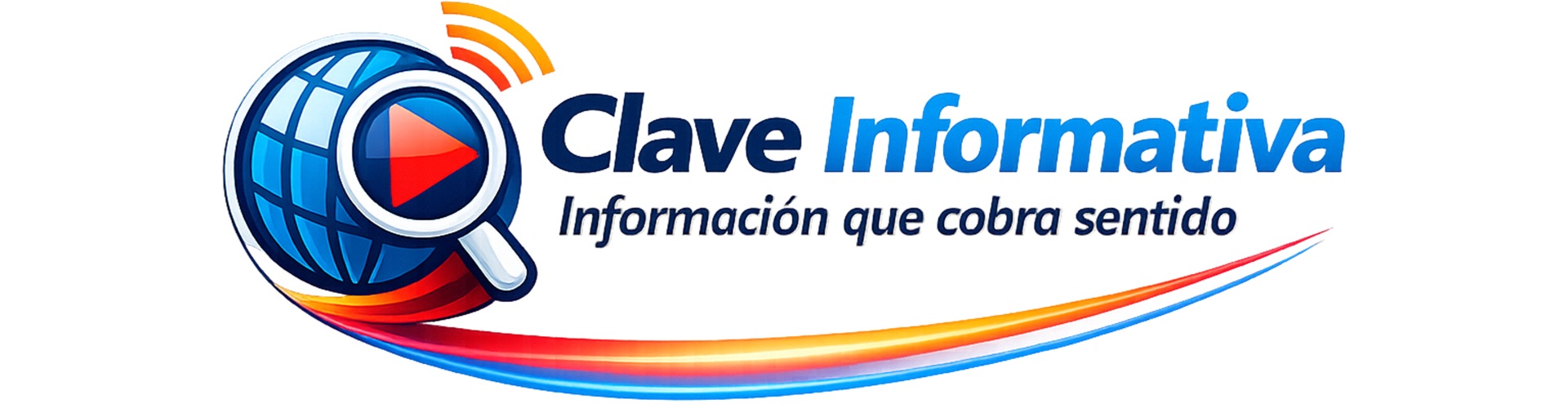 Clave Informativa