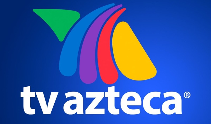 Solicitará TV Azteca concurso mercantil voluntario